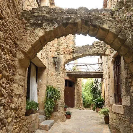 Melis Iii C3 By Interhome Сasa de vacaciones