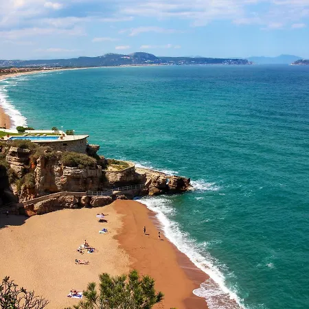 Melis Iii C3 By Interhome Pals