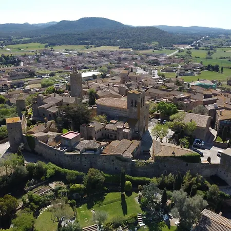 Melis Iii C3 By Interhome Holiday home