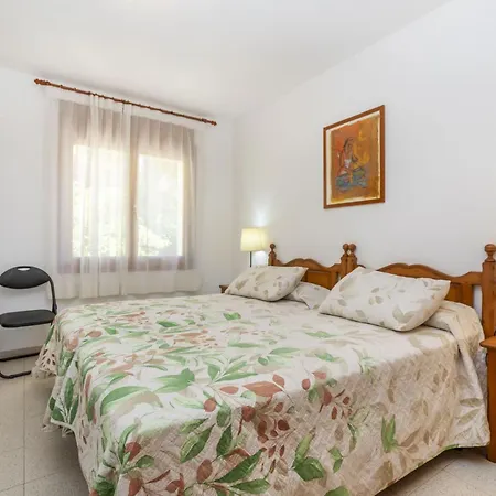 Melis Iii C3 By Interhome * Pals