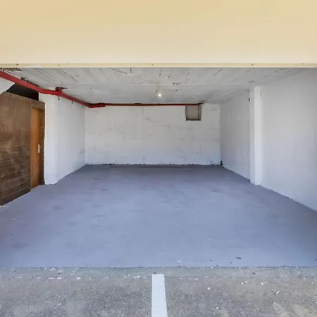 Сasa de vacaciones Melis Iii C3 By Interhome